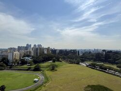 Blk 91 Commonwealth View (Queenstown), HDB 4 Rooms #561755521